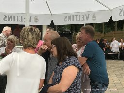 032_Sommerfest_2017